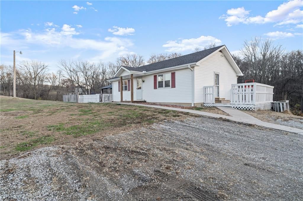 19010 State Route 45 Highway — photo 23
