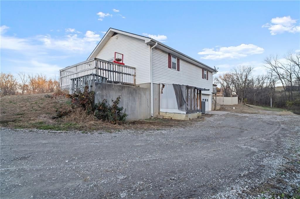 19010 State Route 45 Highway — photo 24