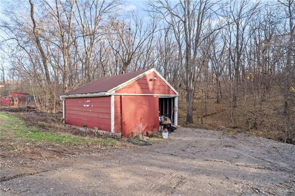 19010 State Route 45 Highway — photo 29