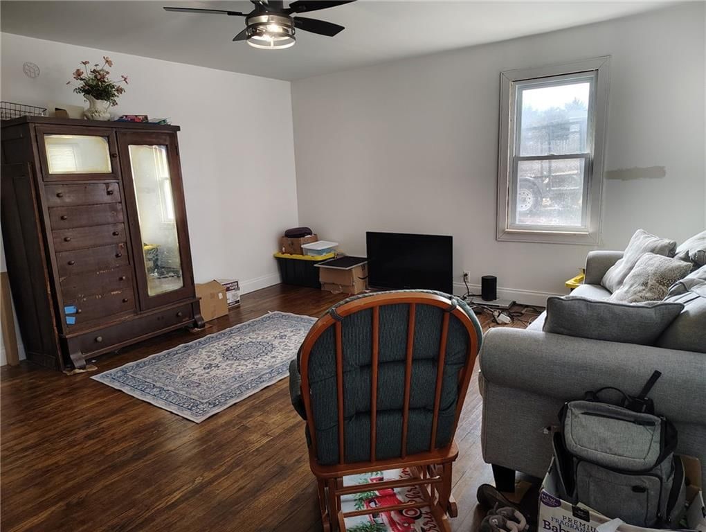 114 & 116 W Pine Street — photo 4