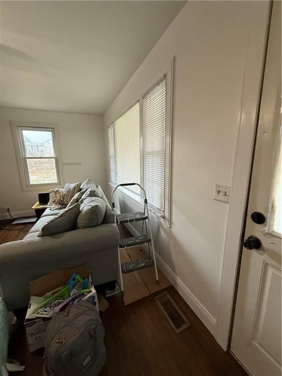 114 & 116 W Pine Street — photo 5