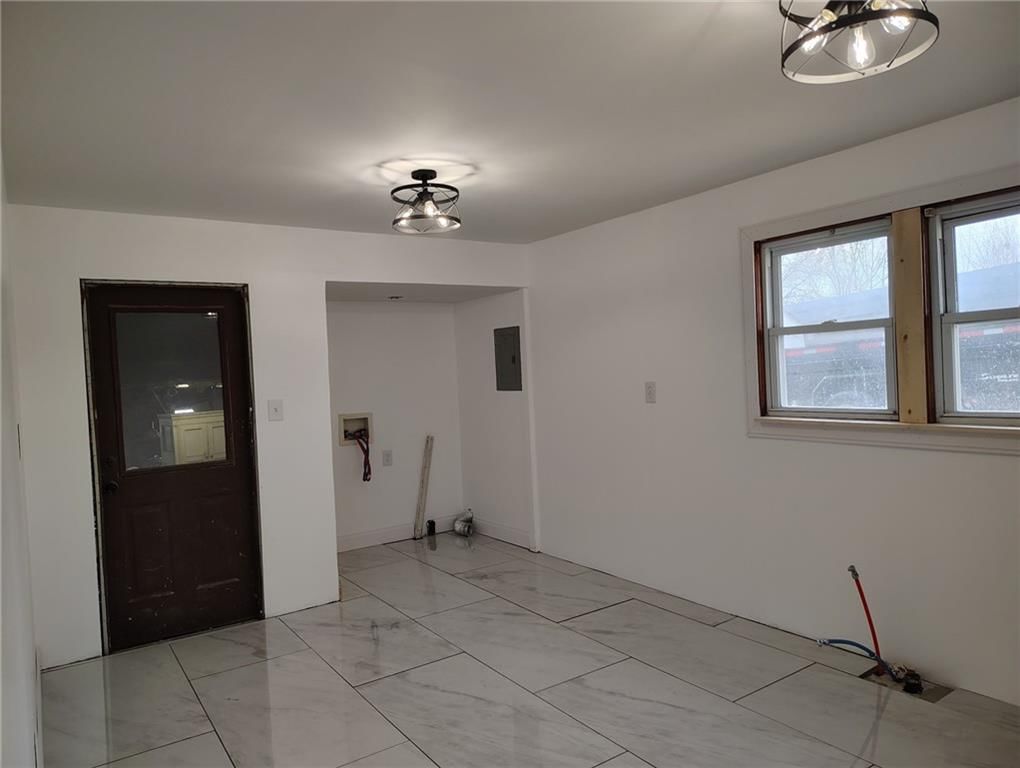 114 & 116 W Pine Street — photo 7