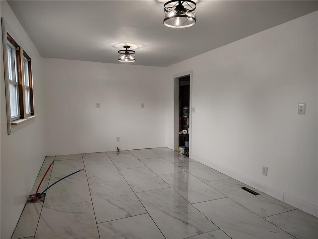 114 & 116 W Pine Street — photo 8