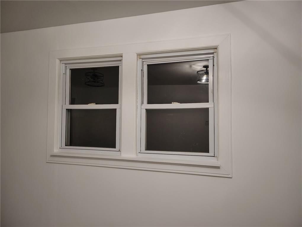 114 & 116 W Pine Street — photo 9