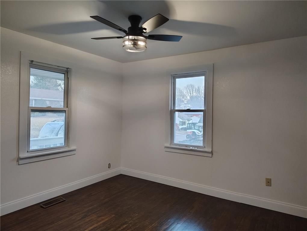 114 & 116 W Pine Street — photo 10