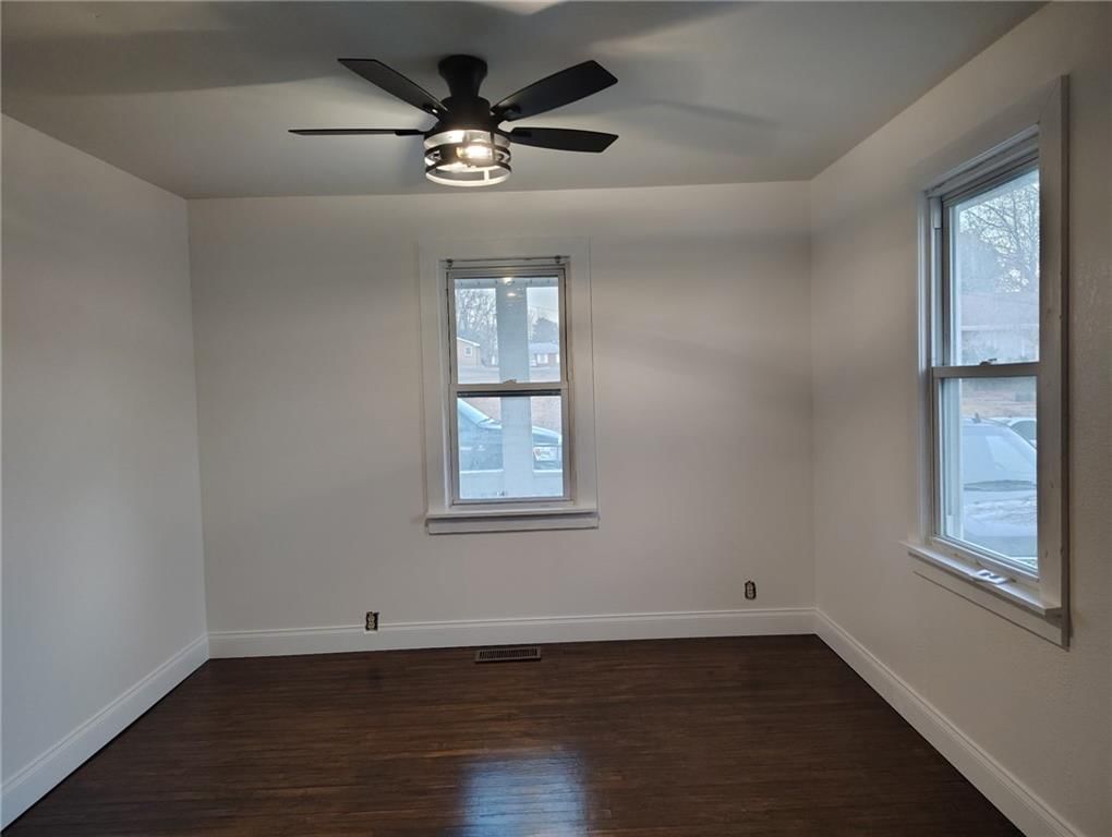 114 & 116 W Pine Street — photo 11
