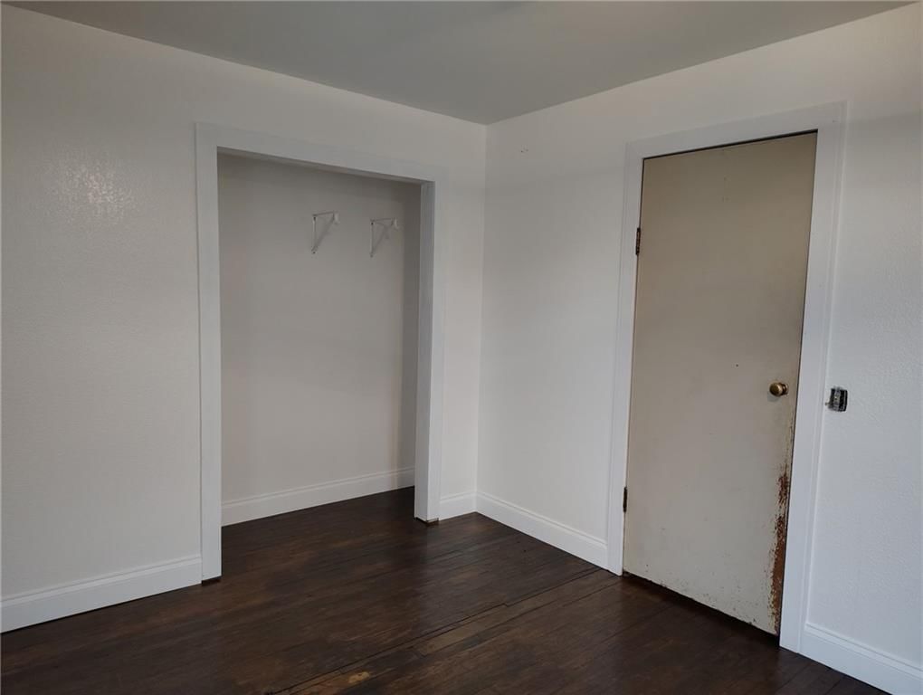114 & 116 W Pine Street — photo 12