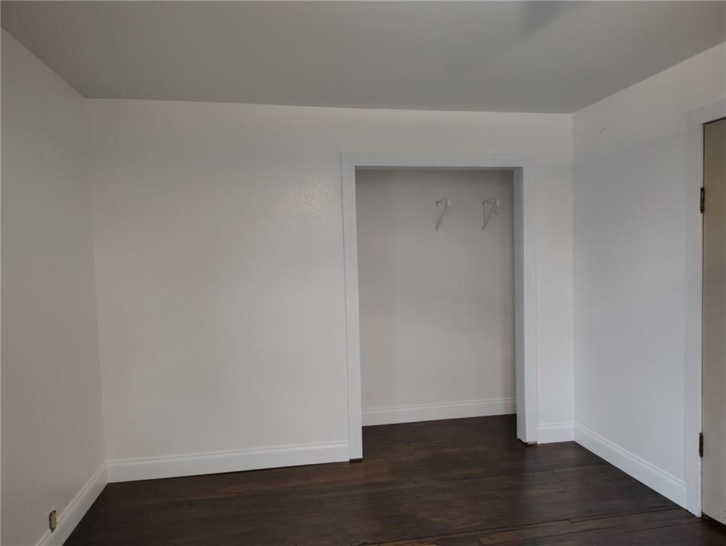 114 & 116 W Pine Street — photo 13