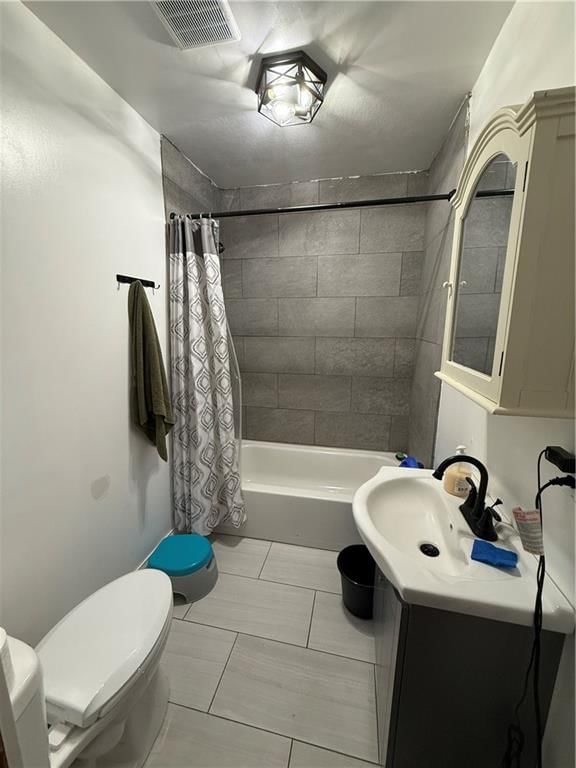 114 & 116 W Pine Street — photo 14