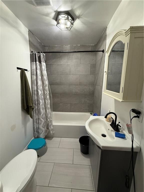 114 & 116 W Pine Street — photo 15