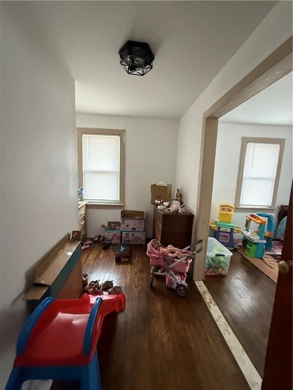 114 & 116 W Pine Street — photo 16