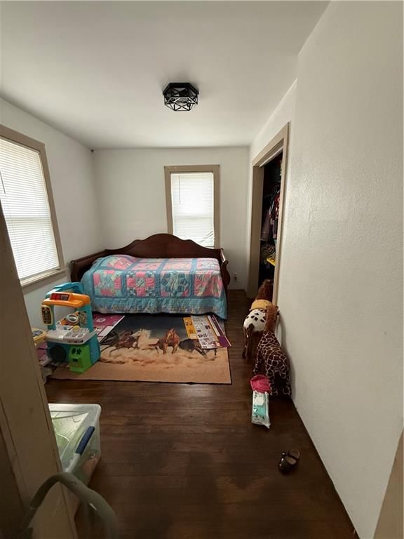 114 & 116 W Pine Street — photo 18