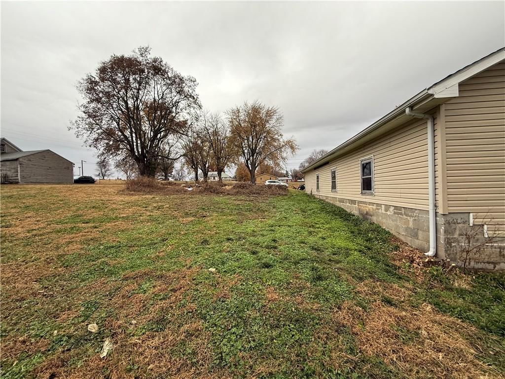 114 & 116 W Pine Street — photo 19