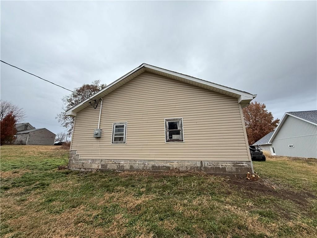 114 & 116 W Pine Street — photo 21