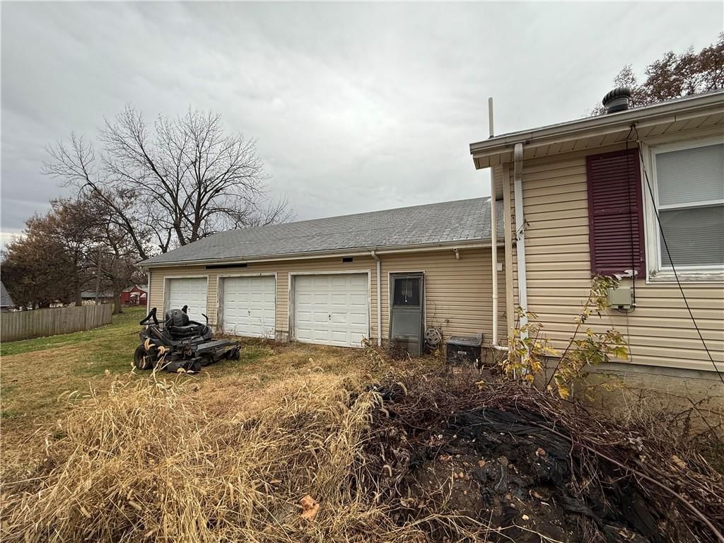 114 & 116 W Pine Street — photo 23