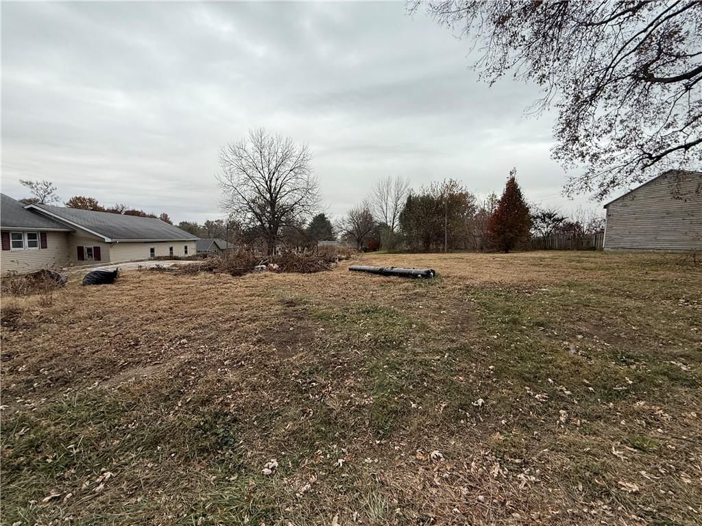 114 & 116 W Pine Street — photo 25