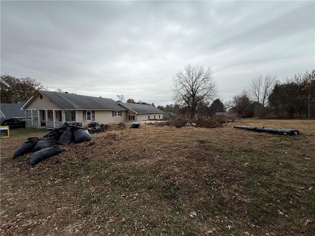 114 & 116 W Pine Street — photo 26