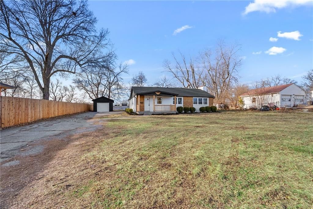 2018 James Downey Road — photo 5