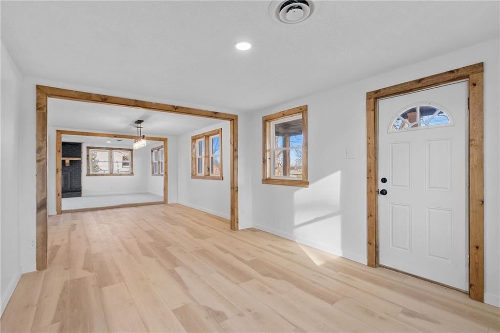 2018 James Downey Road — photo 8