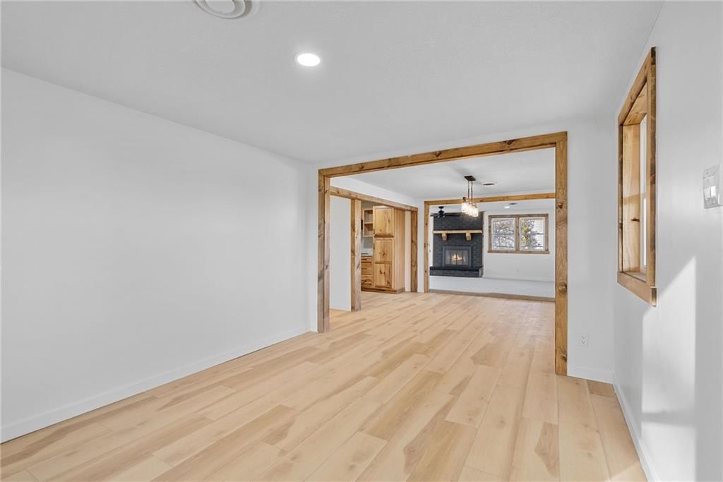 2018 James Downey Road — photo 9