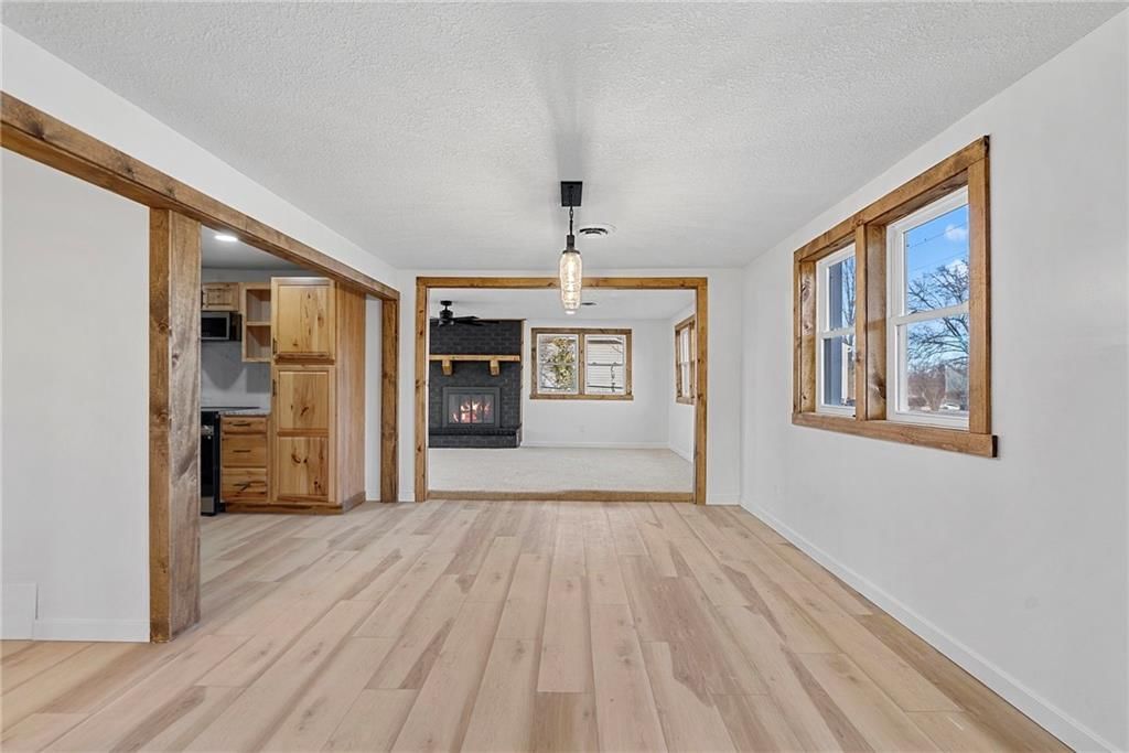 2018 James Downey Road — photo 10