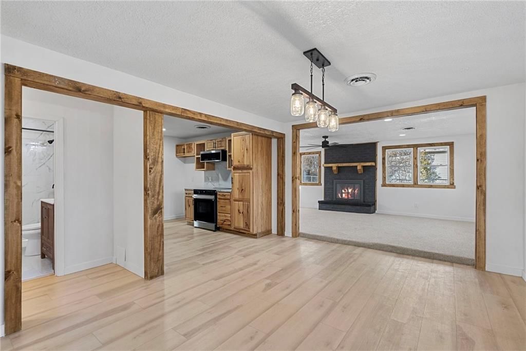2018 James Downey Road — photo 11