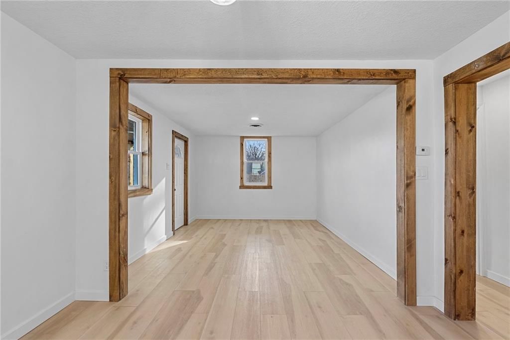 2018 James Downey Road — photo 12