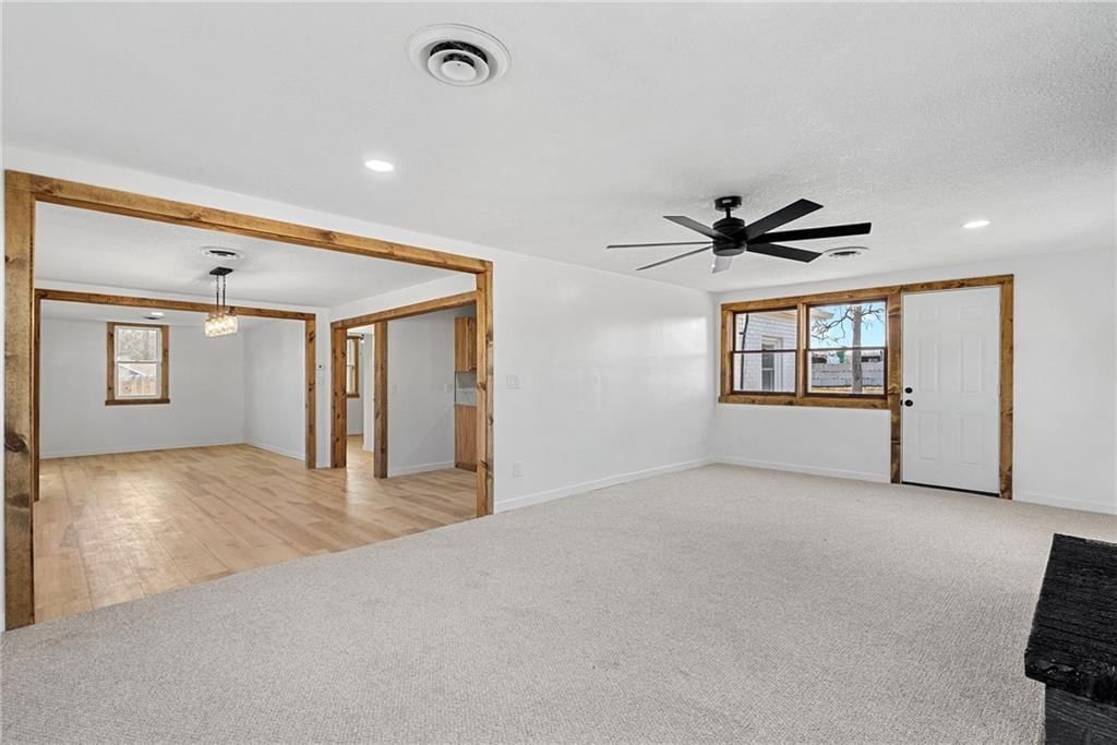 2018 James Downey Road — photo 14