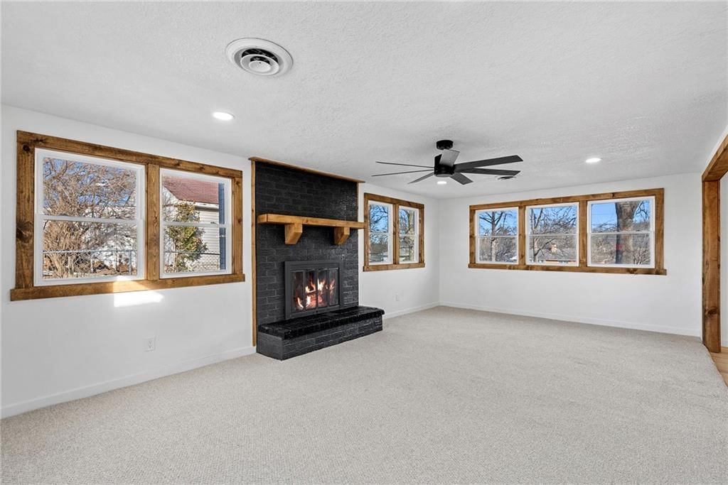 2018 James Downey Road — photo 15