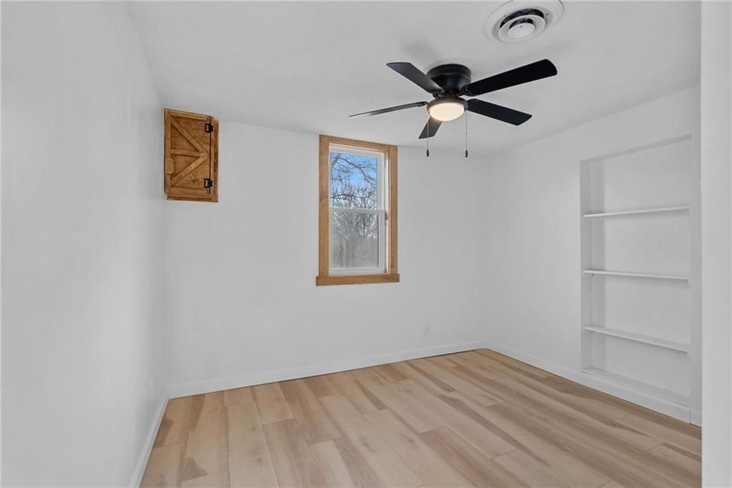 2018 James Downey Road — photo 18
