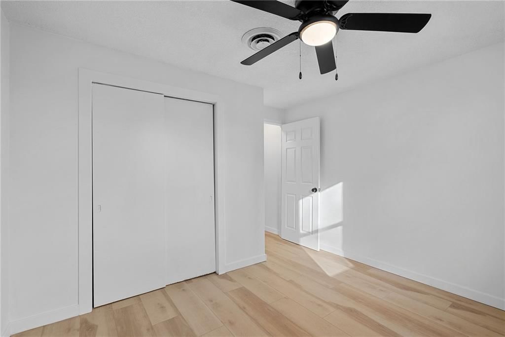 2018 James Downey Road — photo 19
