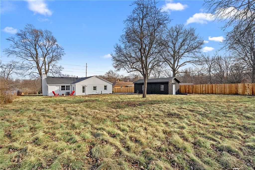 2018 James Downey Road — photo 31