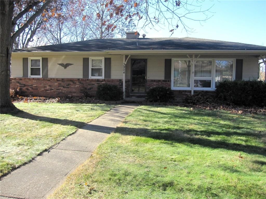 3904 N 29th Street, St Joseph, MO