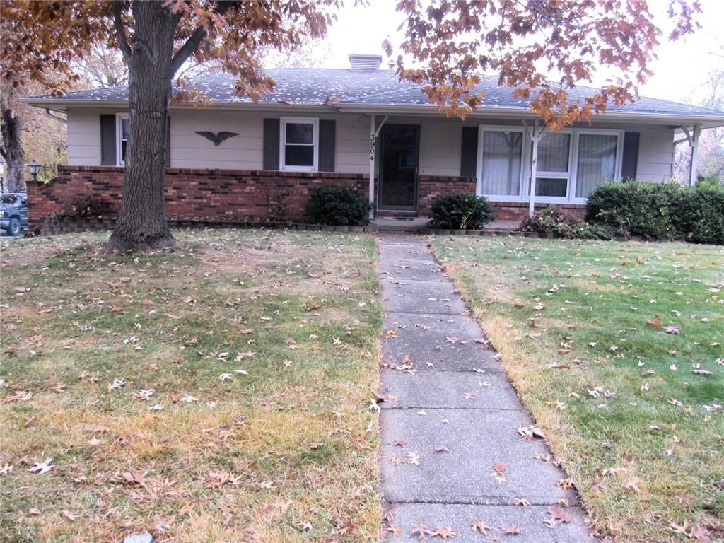3904 N 29th Street — photo 2
