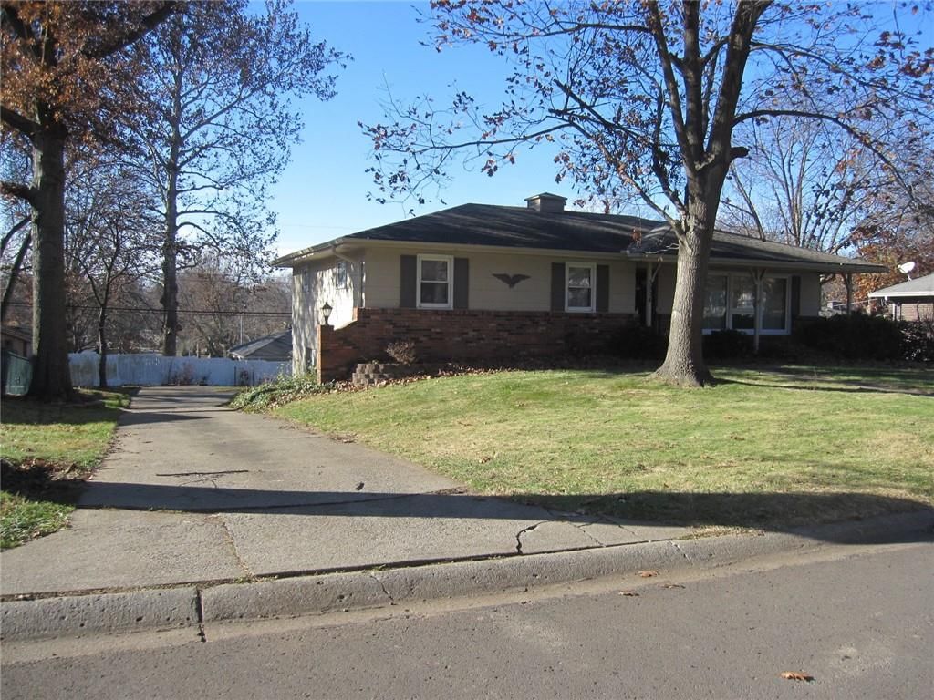 3904 N 29th Street — photo 3