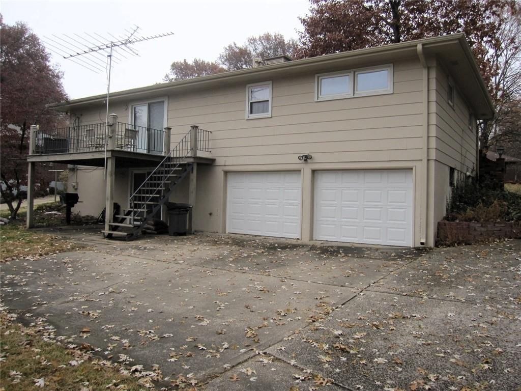 3904 N 29th Street — photo 5
