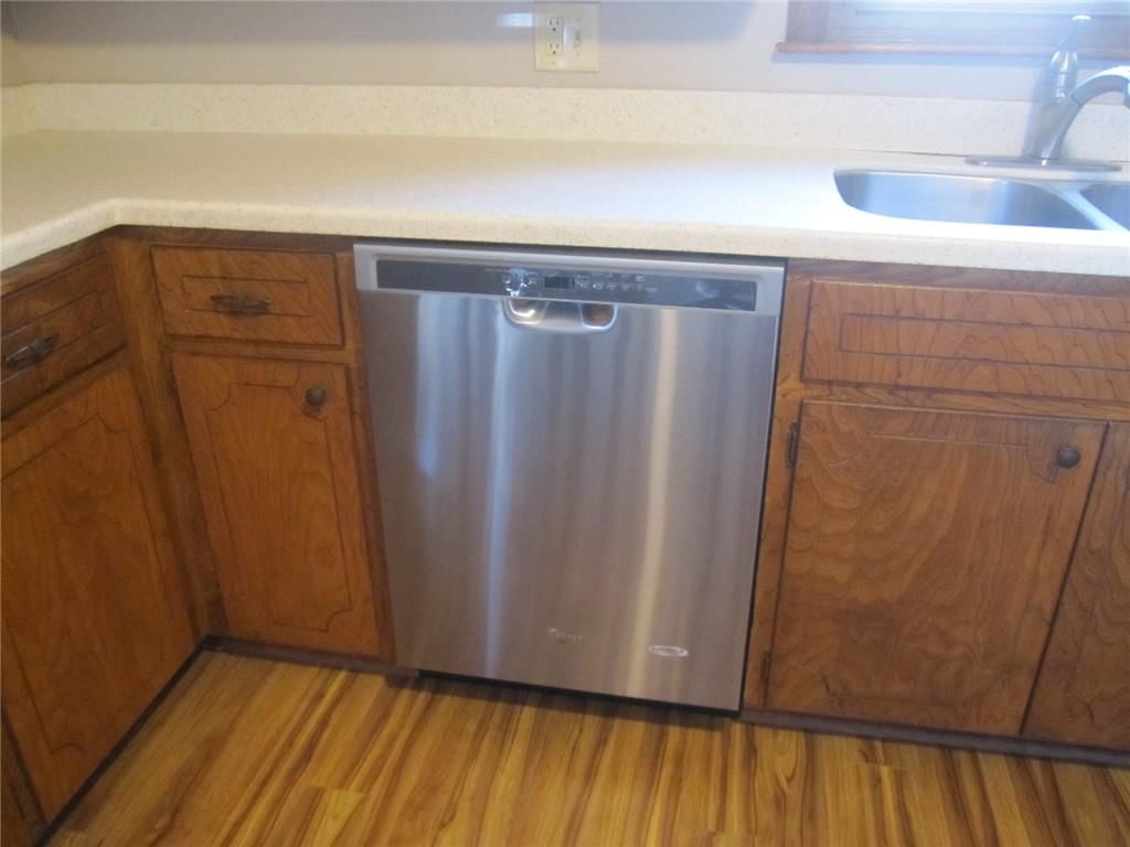 3904 N 29th Street — photo 11