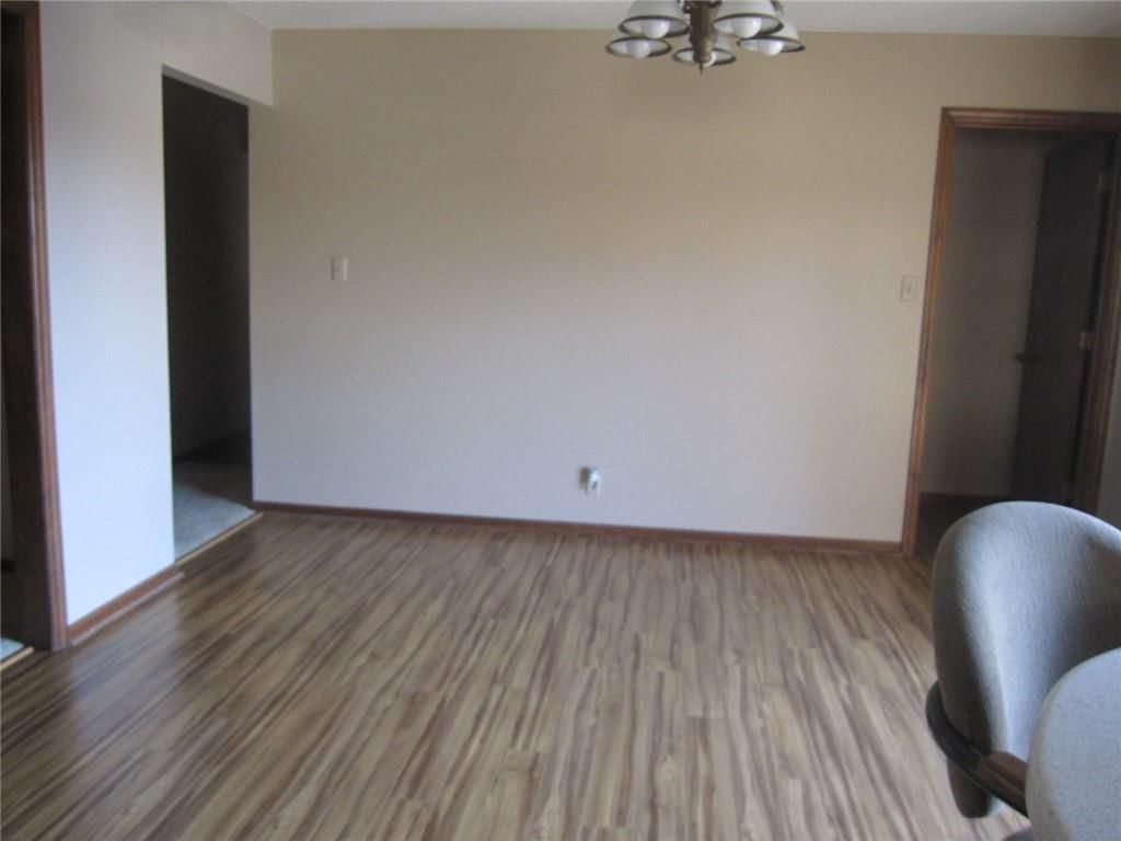 3904 N 29th Street — photo 13