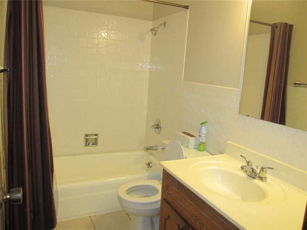 3904 N 29th Street — photo 14