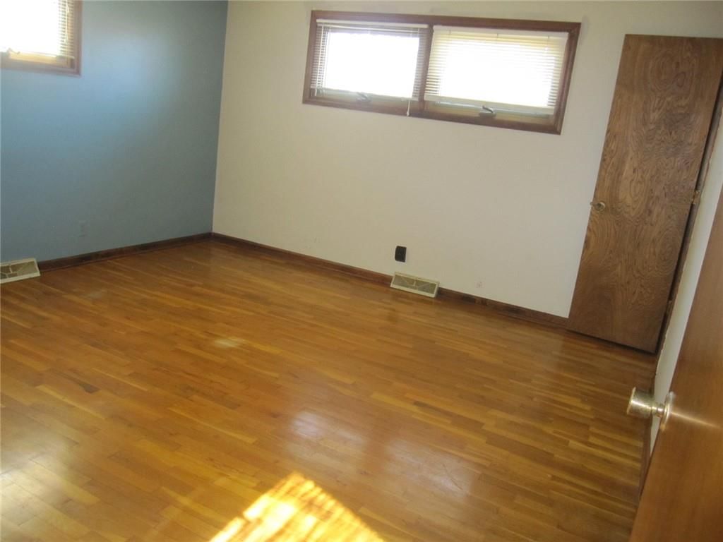 3904 N 29th Street — photo 15