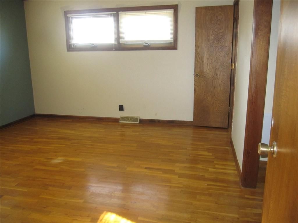 3904 N 29th Street — photo 16