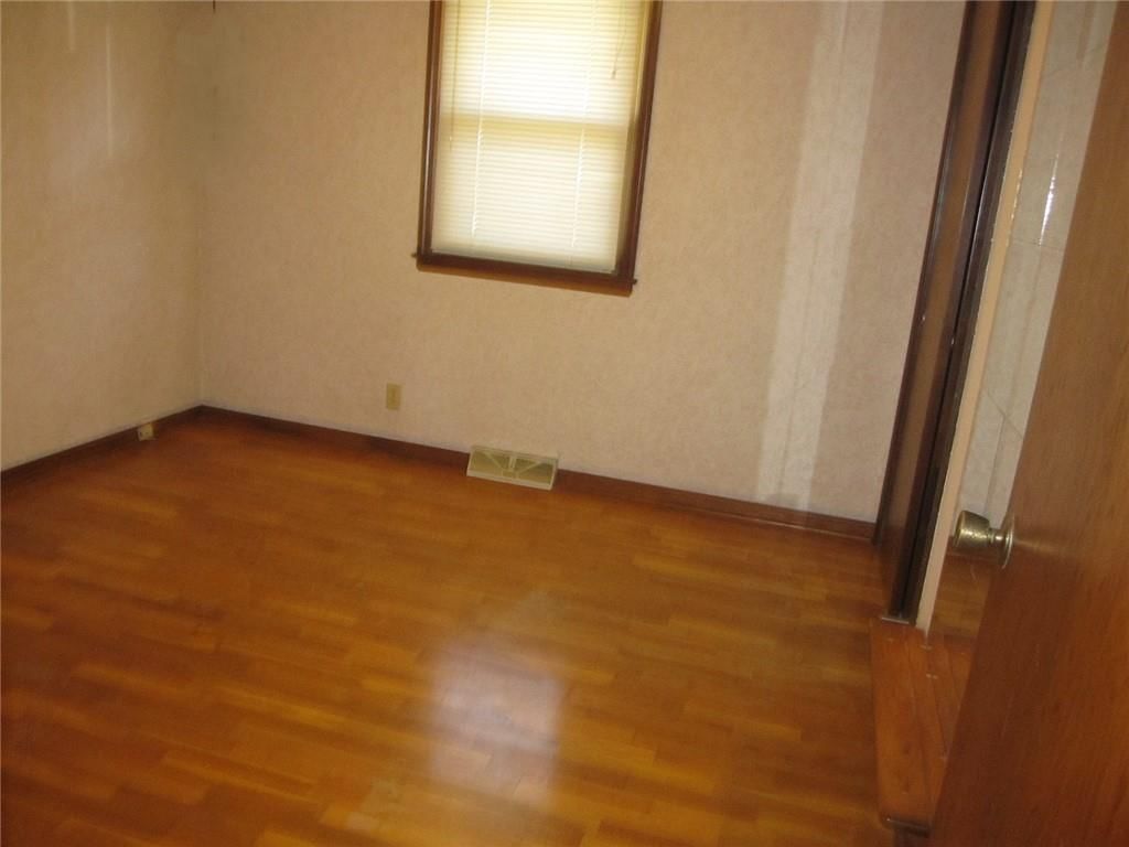 3904 N 29th Street — photo 20