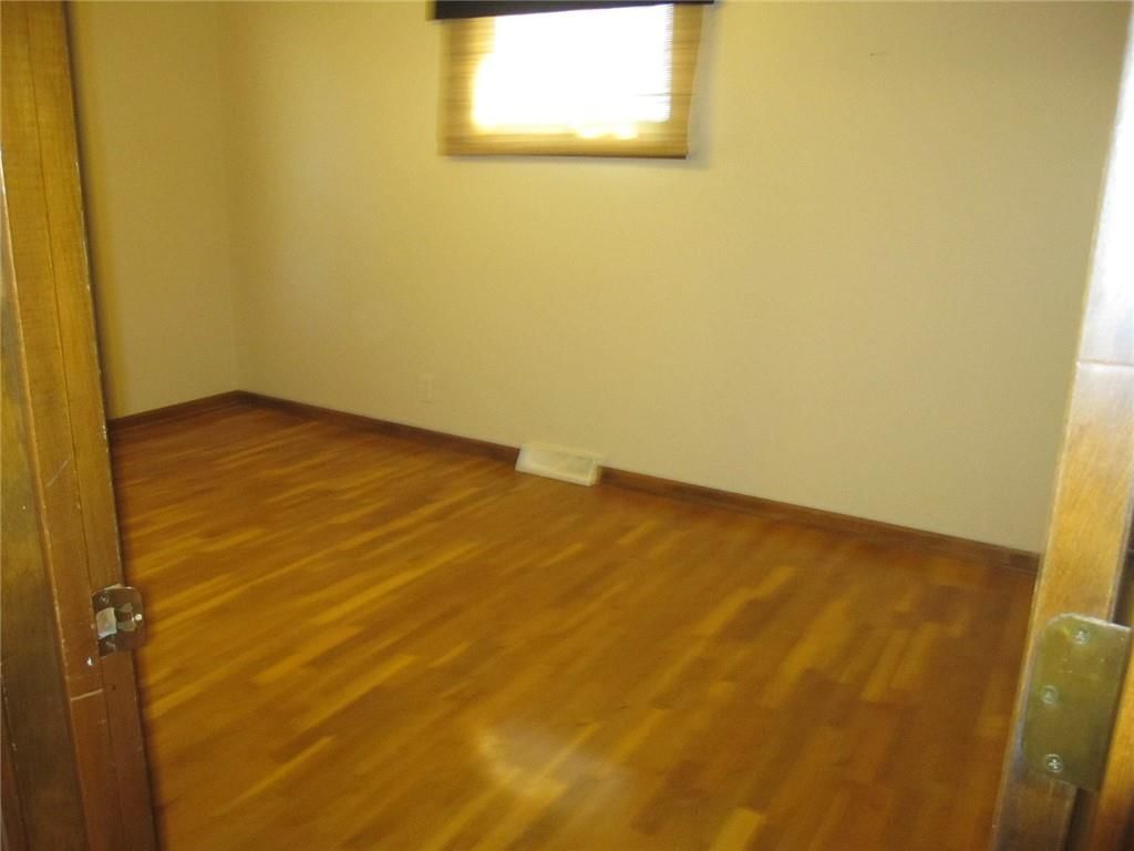3904 N 29th Street — photo 21