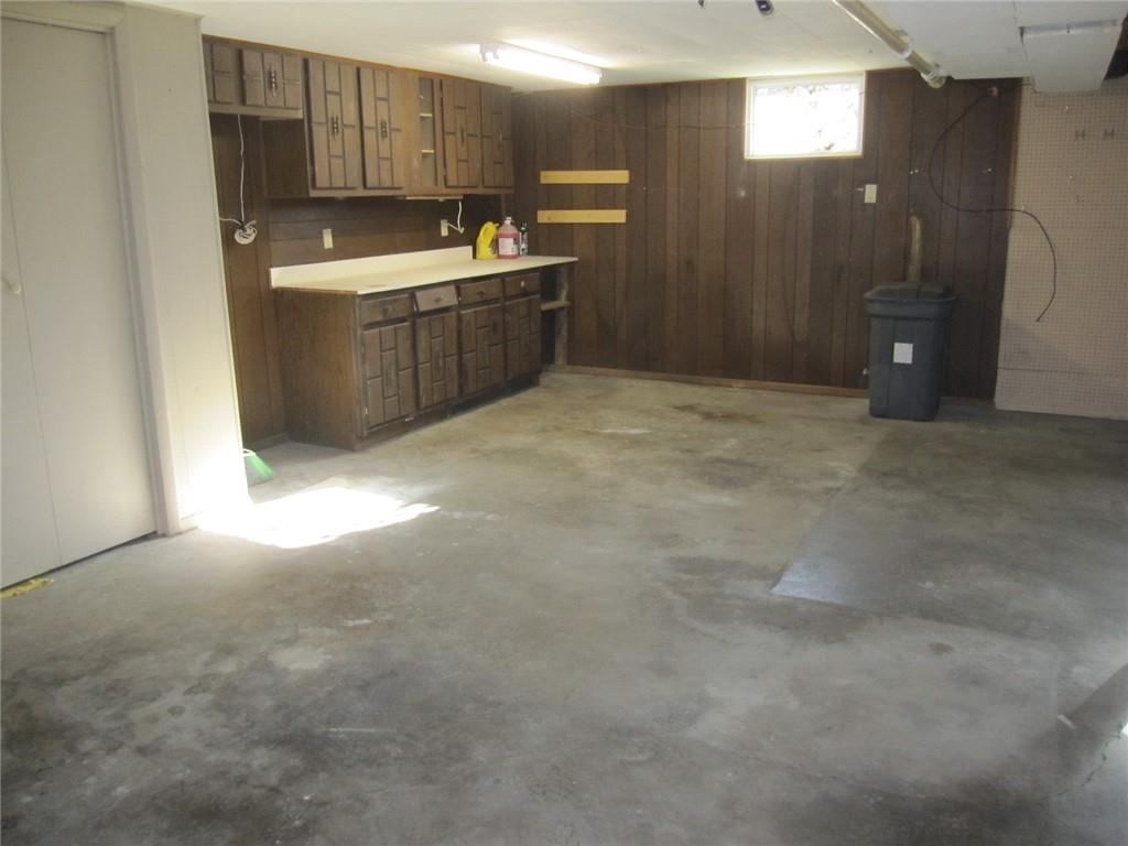 3904 N 29th Street — photo 22