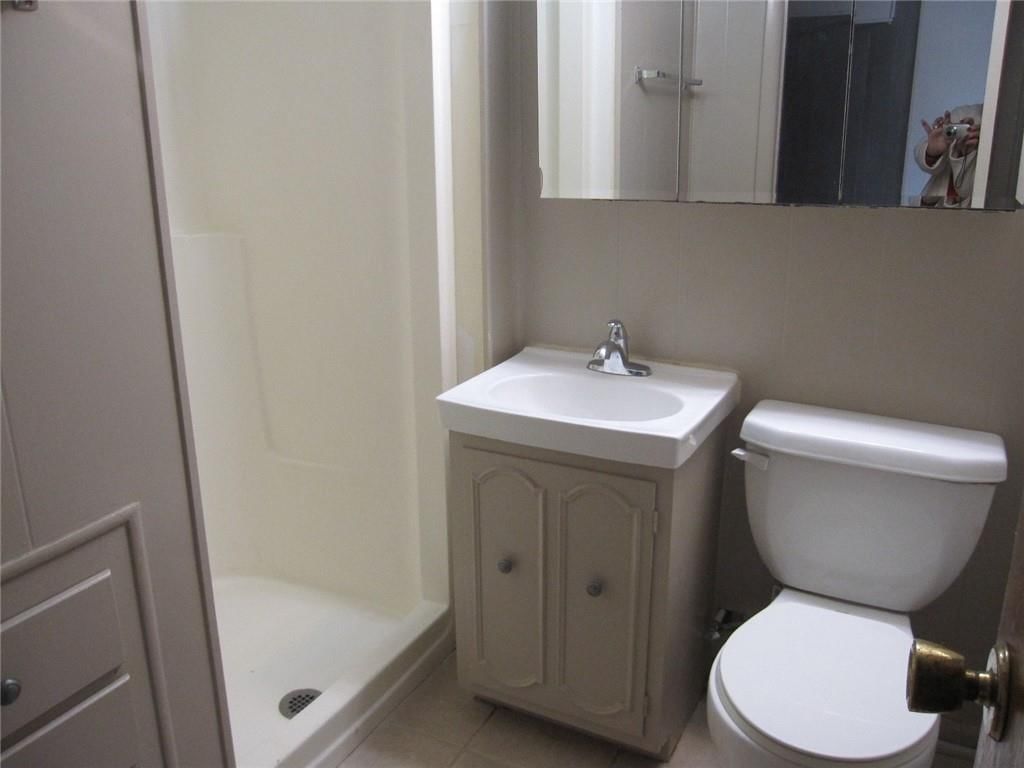 3904 N 29th Street — photo 25