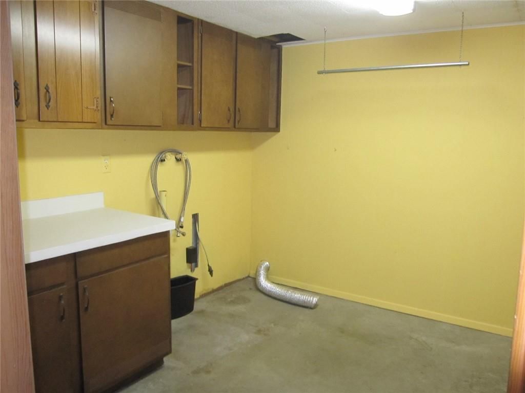 3904 N 29th Street — photo 26