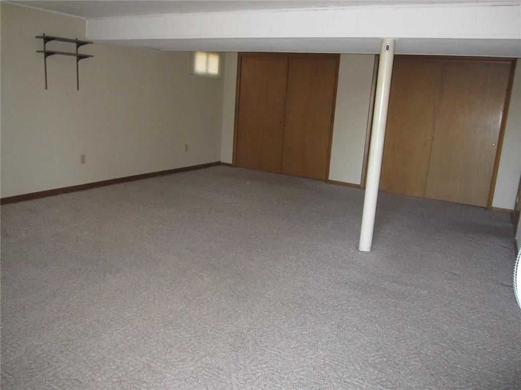 3904 N 29th Street — photo 28