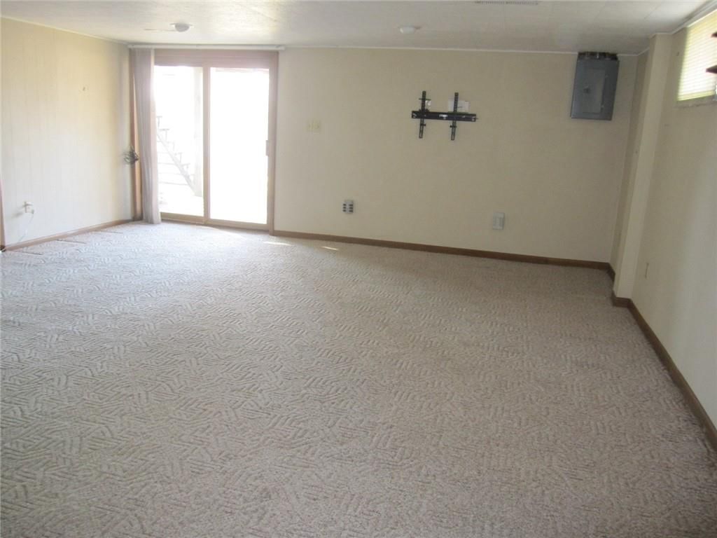 3904 N 29th Street — photo 29