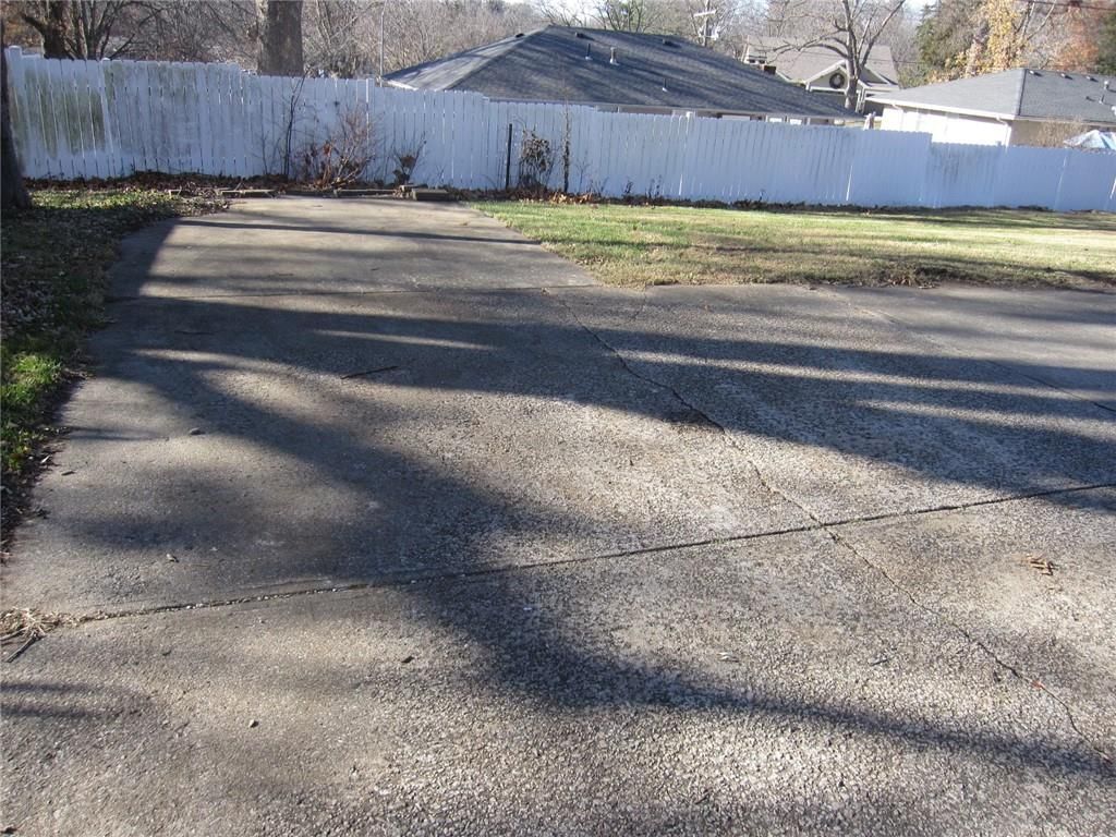 3904 N 29th Street — photo 34