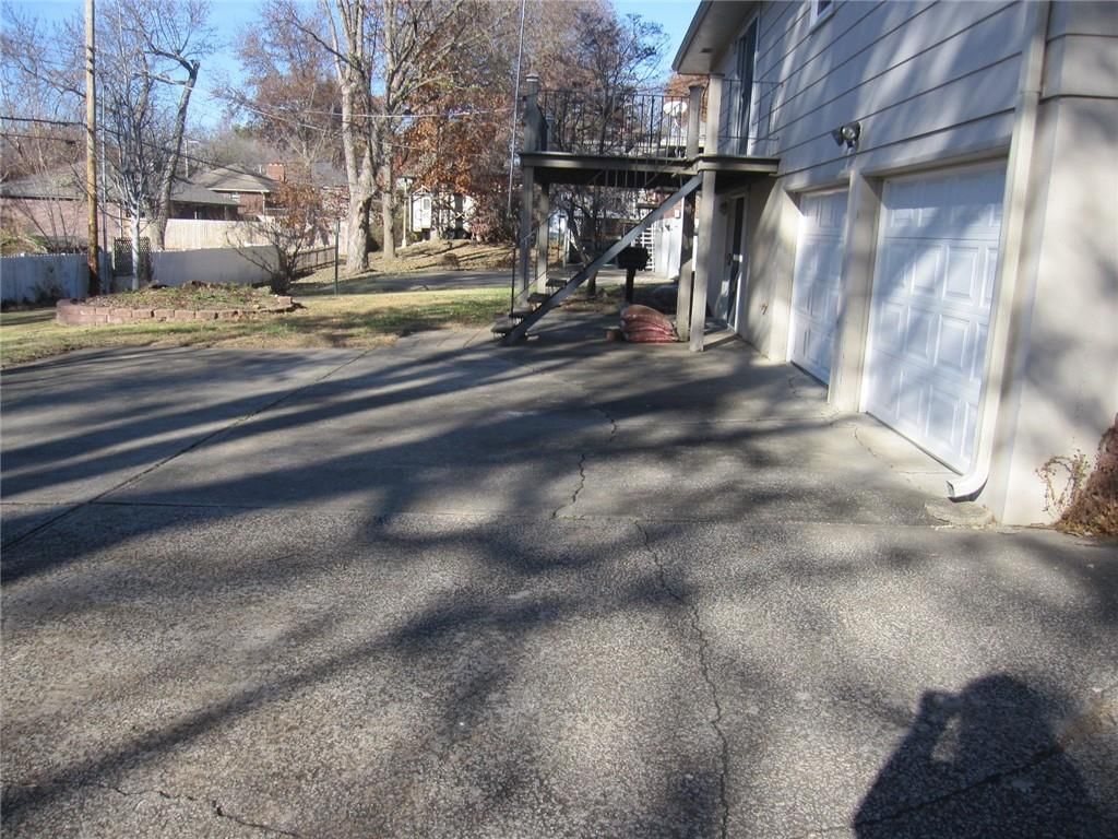 3904 N 29th Street — photo 35